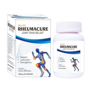 Buy Rheumacure Online For Sale