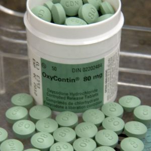 Buy Oxycodone 80mg Online For Sale
